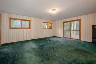 53081 Davidson Rd - Photo 5
