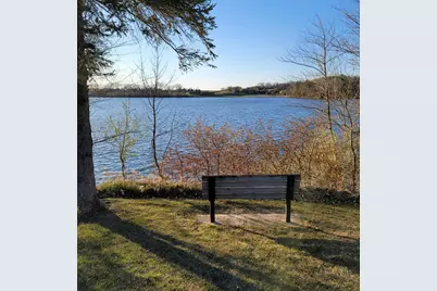 Blk 2 Lot 7 Sunset Avenue-Prairie Lane, Mountain Lake, MN 56159 - Photo 9