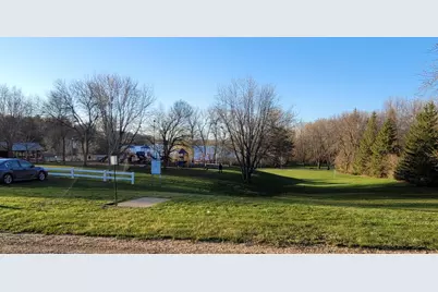 Blk 2 Lot 7 Sunset Avenue-Prairie Lane, Mountain Lake, MN 56159 - Photo 13