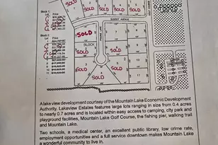 Blk 2 Lot 7 Sunset Avenue-Prairie Ln, Mountain Lake, MN 56159 - Photo 1