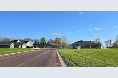 Blk 2 Lot 7 Sunset Avenue-Prairie Lane, Mountain Lake, MN 56159 - Photo 5