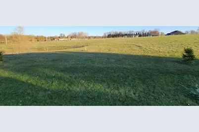 Blk 2 Lot 10 Sunset Avenue-Prairie Lane, Mountain Lake, MN 56159 - Photo 9