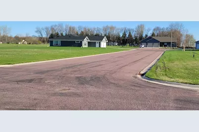 Blk 2 Lot 10 Sunset Avenue-Prairie Lane, Mountain Lake, MN 56159 - Photo 3