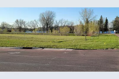 Blk 2 Lot 10 Sunset Avenue-Prairie Lane, Mountain Lake, MN 56159 - Photo 13