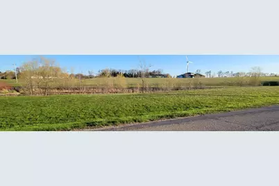 Blk 2 Lot 11 Sunset Avenue-Prairie Lane, Mountain Lake, MN 56159 - Photo 7