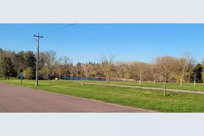 Blk 2 Lot 11 Sunset Avenue-Prairie Lane, Mountain Lake, MN 56159 - Photo 5