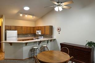 641 Meadow Ln - Photo 9
