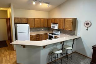 641 Meadow Ln - Photo 7