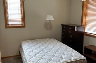 641 Meadow Ln - Photo 3