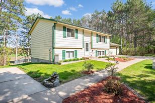 34213 Quapaw St NW - Photo 21