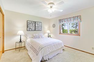 34213 Quapaw St NW - Photo 7