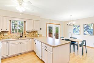 34213 Quapaw St NW - Photo 5