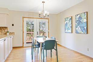 34213 Quapaw St NW - Photo 3