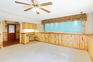 34213 Quapaw St NW - Photo 15