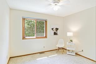 34213 Quapaw St NW - Photo 9