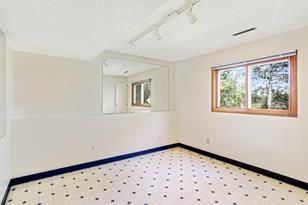 34213 Quapaw St NW - Photo 11