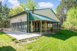 34213 Quapaw St NW - Photo 19