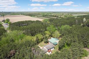 34213 Quapaw St NW - Photo 23