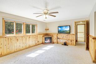 34213 Quapaw St NW - Photo 17