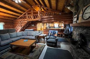 50143 State Hwy 11 - Photo 17