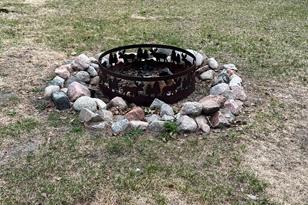 50143 State Hwy 11 - Photo 39