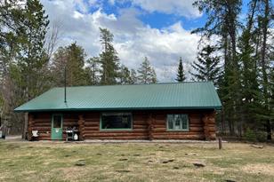 50143 State Hwy 11 - Photo 27