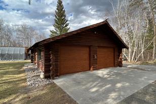 50143 State Hwy 11 - Photo 29