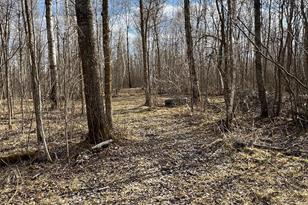 50143 State Hwy 11 - Photo 59