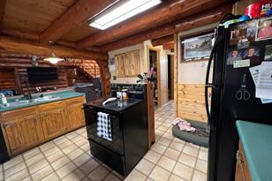 50143 State Hwy 11 - Photo 21