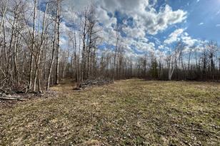 50143 State Hwy 11 - Photo 49