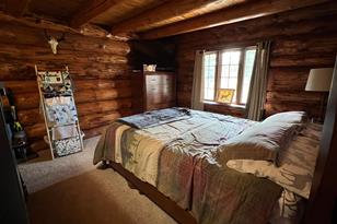 50143 State Hwy 11 - Photo 5