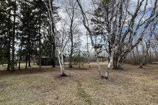 50143 State Hwy 11 - Photo 51