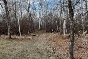 50143 State Hwy 11 - Photo 57