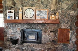 50143 State Hwy 11 - Photo 45