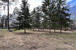 50143 State Hwy 11 - Photo 37