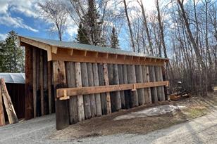 50143 State Hwy 11 - Photo 33