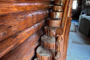 50143 State Hwy 11 - Photo 9