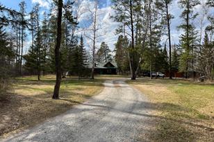 50143 State Hwy 11 - Photo 23