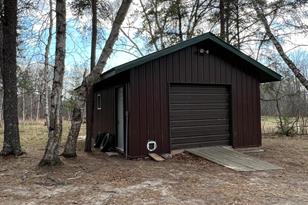 50143 State Hwy 11 - Photo 31