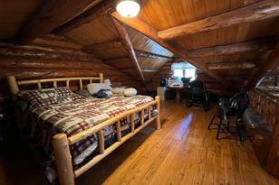 50143 State Hwy 11 - Photo 11