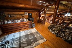 50143 State Hwy 11 - Photo 15