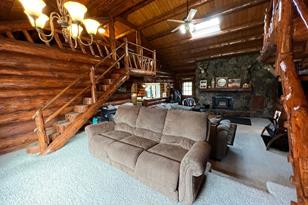 50143 State Hwy 11 - Photo 7