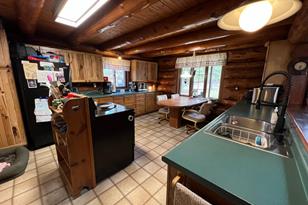 50143 State Hwy 11 - Photo 19