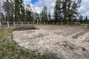 50143 State Hwy 11 - Photo 41