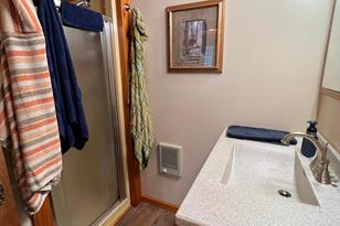 50143 State Hwy 11 - Photo 3