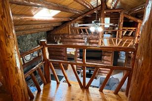 50143 State Hwy 11 - Photo 13