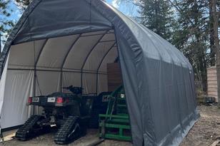 50143 State Hwy 11 - Photo 35