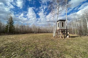 50143 State Hwy 11 - Photo 47