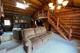 50143 State Hwy 11 - Photo 67