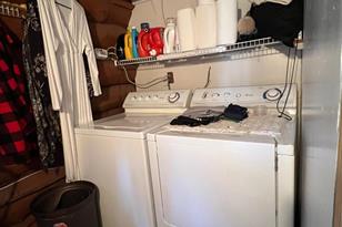 50143 State Hwy 11 - Photo 25